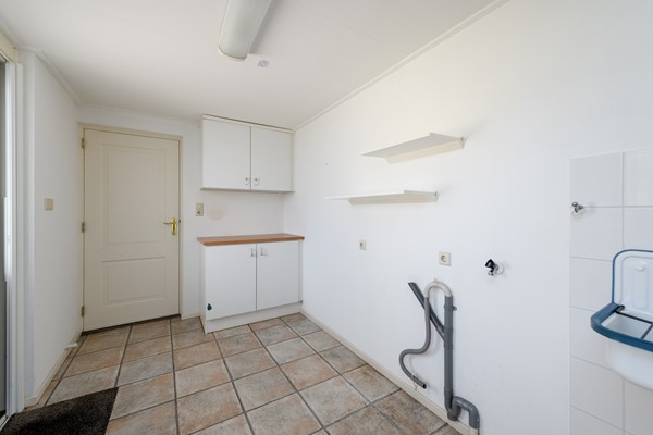 Medium property photo - Klamp 33, 8502 BK Joure